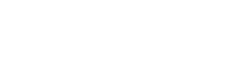Dr. Christina Sanfilippo